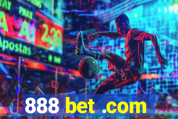 888 bet .com